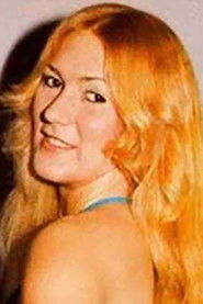 Velvet McIntyre photo 2