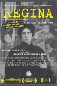 Regina (2013) 