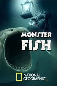 National Geographic Monster Fish Mongolian Terror Trout streaming