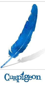 Poster Curpigeon 2017