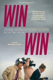 Poster Win-Win