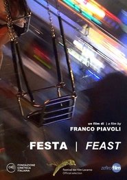 Regarder Festa Film En Streaming  HD Gratuit Complet