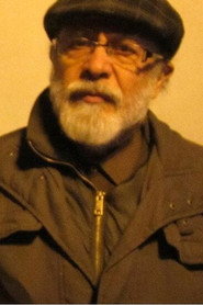 José Román