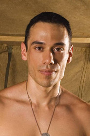 River Fiasco photo 2