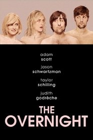 The Overnight