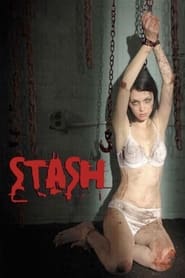 Stash streaming sur 66 Voir Film complet