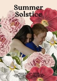 Summer Solstice (2023) Cliver HD - Legal - ver Online & Descargar