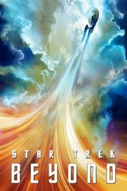 Star Trek Beyond (Hindi Dubbed)