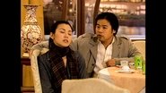 Episode 25