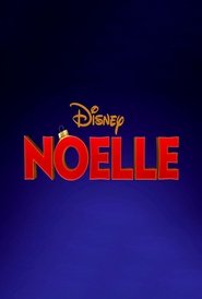 Noelle (2019)