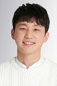 Profile picture of Ryu Sung-rok who plays Namgoong Jae-soo