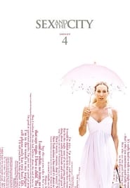 Sex and the City Season 4 Episode 16