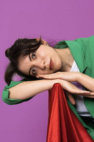 Dilara Özbalçık photo 2