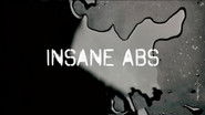Insane Abs