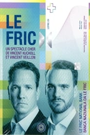 Le Fric 2018