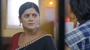 E1345. Pushpa Secures Varun’s Bail