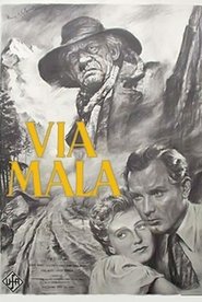 Via Mala film en streaming