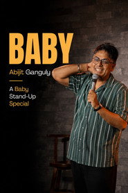 Abijit Ganguly: Baby