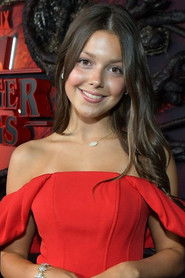 Calista Craig photo 3