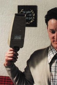 Poster Coming Out 1996