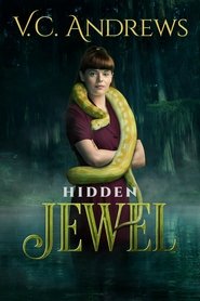 Poster V.C. Andrews' Hidden Jewel