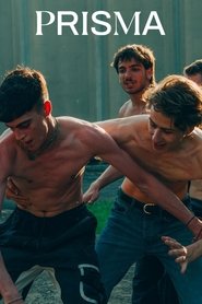 Prisma
