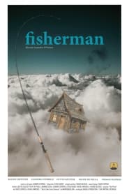 Poster Fisherman
