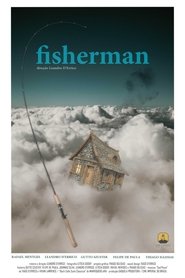 Fisherman) Fisherman (2021)