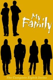 My Family - Season 8
