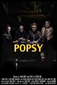 Poster Popsy