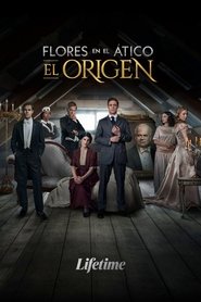 Flores en el ático: El Origen