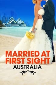 Married at First Sight Season 9 Episode 2