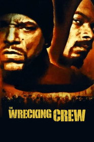 The Wrecking Crew
