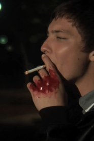 Still Take You Home (2010)