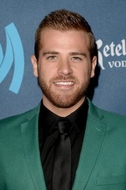 Scott Evans as Concierge