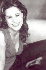 Laura Reilly