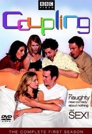 Coupling: Season 1
