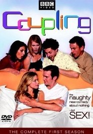 Coupling Season 1 Episode 3