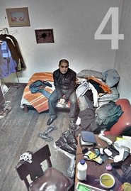 Poster 4 2011
