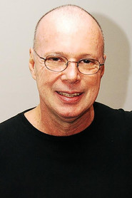 Gilberto Braga photo 2