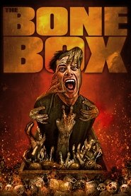 The Bone Box (2020)