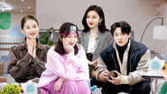 EP6 (Part 2)