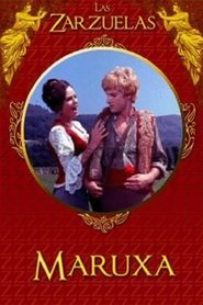 Maruxa (1969)