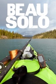 Beau Solo: Yukon 2024 Free ונלימיטעד אַקסעס