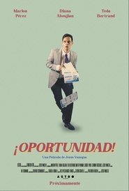 ¡Oportunidad! (2022)