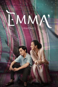 Emma' (2016)