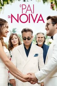 Assistir O Pai da Noiva Online HD