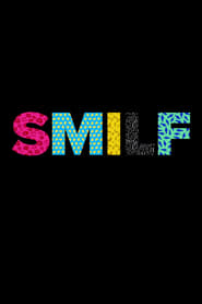 SMILF poster