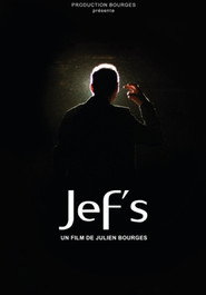 Jef's