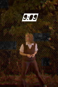9:09